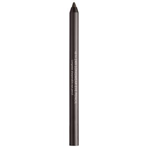 Douglas Collection Make-Up Up to 24H Longwear Eye Pencil