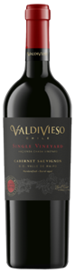 Valdivieso Single Vineyard Cabernet Sauvignon 75CL