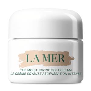 lamer La Mer Feuchtigkeitsspender The Moisturizing Soft Cream