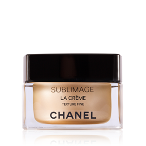 Chanel Sublimage La Creme Texture Fine  - Sublimage Sublimage La Crème Texture Fine  - 50 G