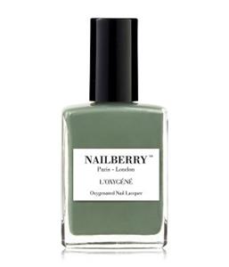 Nailberry