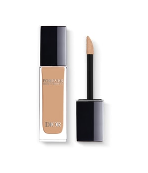 Dior Anti Wallen Concealer  -  Forever Skin Correct Anti-wallen Concealer