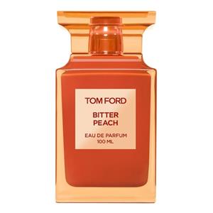 Tom Ford - Bitter Peach - Eau De Parfum - -private Blend Bitter Peach Edp 100ml