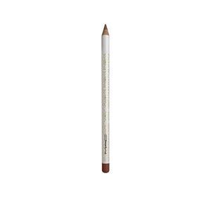 Mac Cosmetics  Lip Pencil / Pearlescence - Spice