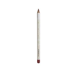 Mac Cosmetics  Lip Pencil / Pearlescence - Whirl