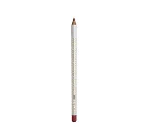 Mac Cosmetics  Lip Pencil / Pearlescence - Chicory