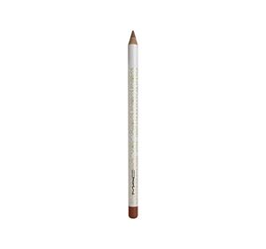 Mac Cosmetics  Lip Pencil / Pearlescence - Boldly Bare