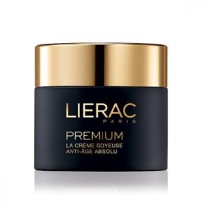 Lierac Premium Crème Soyeuse 50ml