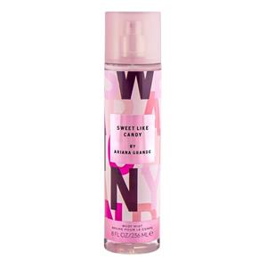 Ariana Grande Sweet Like Candy - 236 ML Damen Parfum