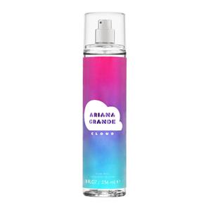 Ariana Grande Cloud - 236 ML Damen Parfum