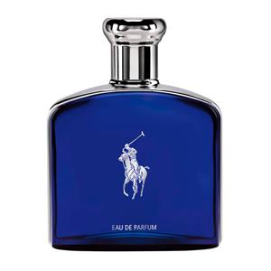Ralph Lauren Polo Blue - 200 ML Eau de Parfum Herren Parfum