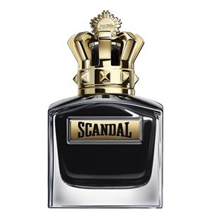 Jean Paul Gaultier Scandal pour Homme Le Parfum - 100 ML Eau de Parfum Herren Parfum