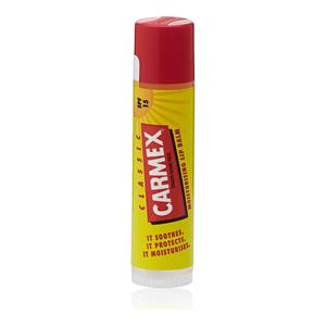 Feuchtigkeitsspendender Lippenbalsam Carmex (4,2 G)