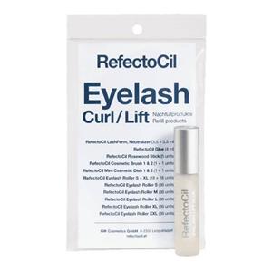 RefectoCil Eyelash Styling Refill Glue Wimpernpflege