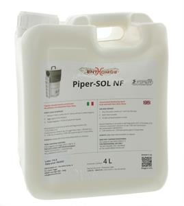 Piper Ecotrap vloeistof 4L