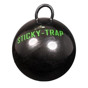 Sticky-Trap Dazenbal 60 cm