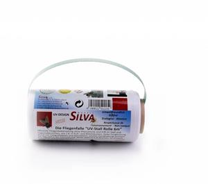 Silva Fly-Stop Super minirol
