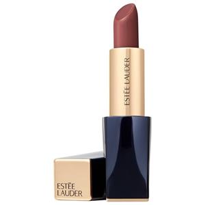 esteelauder Estee Lauder Lippen-Make-up Pure Color Envy Matte 550 MIND GAME