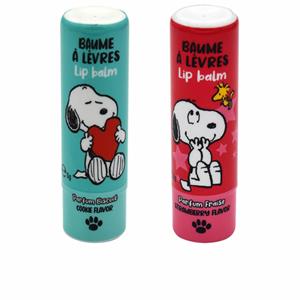 Lippenbalsam Take Care Snoopy (5 G)
