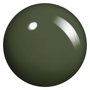 OPI Infinite Shine Nagellak Olive for Green 15ml