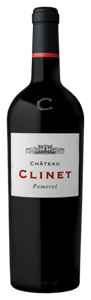 Chateau Clinet Château Clinet 75CL