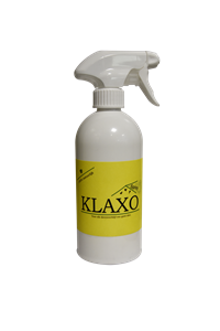 Klaxo Spray 500 ml