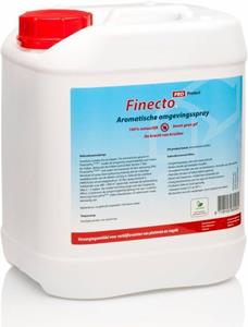 FinectoPro Protect 5 liter