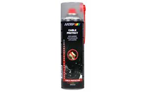 Cable Protect Anti-Marterspray 500 ml