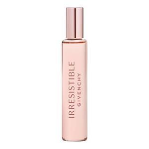 Givenchy - Irresistible - Eau De Parfum Mini Roll-on - irresistible Ftg 20ml