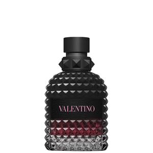 Valentino Eau De Parfum Mannen  - Born In Roma Intense Uomo Eau De Parfum Mannen  - 50 ML