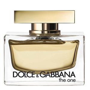 Dolce & Gabbana The One Eau de Parfum Spray