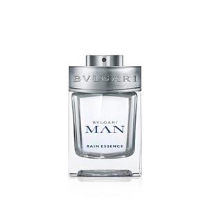 Bvlgari Man Rain Essence - 60 ML Eau de Parfum Herren Parfum