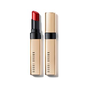 Bobbi Brown - Luxe Shine Intense Lipstick - Red Stiletto