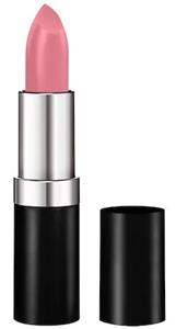 Miss Sporty Colour to last matte lipstick 100 tender pink 4 gram