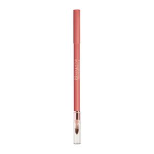 Collistar Long Lasting Lip Pencil Collistar - Professionale Long-lasting Lip Pencil 102 Rosa Antico