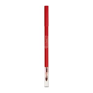 Collistar Long Lasting Lip Pencil Collistar - Professionale Long-lasting Lip Pencil 109 Papavero Ipnotico