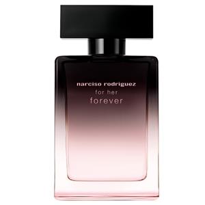 Narciso Rodriguez Forever Eau De Parfum  - For Her Forever Eau De Parfum  - 50 ML