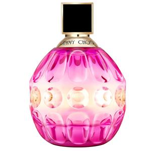 jimmychoo Jimmy Choo Rose Passion - 100 ML Eau de Parfum Damen Parfum