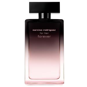 Narciso Rodriguez for her forever Eau de Parfum