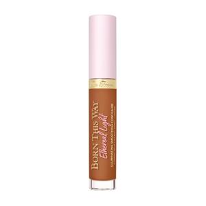 Too Faced - Born This Way Ethereal Light Concealer - Concealer - -born This Way Light Concealer Caramel Dr