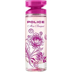 Police Miss Bouquet Eau de Toilette Spray