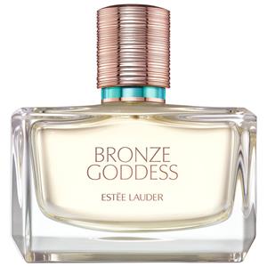 Estée Lauder - Bronze Goddess - Bronze Goddess Eau Fraiche - 100ml