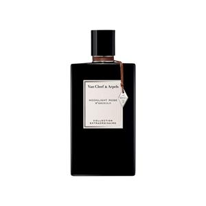 Van Cleef & Arpels Extraordinaire Collection Moonlight Rose Eau de Parfum
