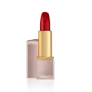 Elizabeth Arden Lip Color Lipstick 18 Remarkable Red 4 g