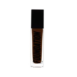 anastasiabeverlyhills Anastasia Beverly Hills Luminous Foundation 30ml (Various Shades) - 580W