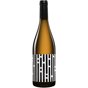 Venta la Vega Adaras Lluvia Blanco 2022  0.75L 13% Vol. Weißwein Trocken aus Spanien