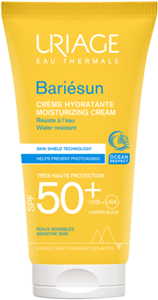Uriage Bariésun sun crème spf50+ 50ml