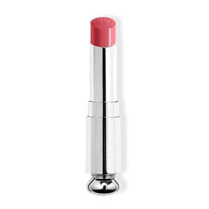 Dior Lippenstifte  Addict Nachfüller - glänzender Lippenstift Nachfüller - intensive Farbe - 90 % Inhaltsstoffe natürlichen Ursprungs 566 Peony Pink