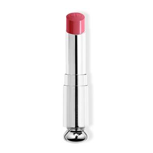 Dior Lippenstifte  Addict Nachfüller - glänzender Lippenstift Nachfüller - intensive Farbe - 90 % Inhaltsstoffe natürlichen Ursprungs 652 Rose 