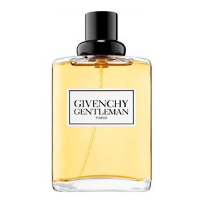 Givenchy Gentleman - 100 ML Eau de toilette Herren Parfum